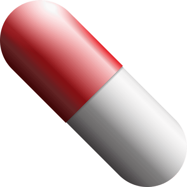 Finding the Perfect Fit EasytoSwallow Multivitamins for Older Adults